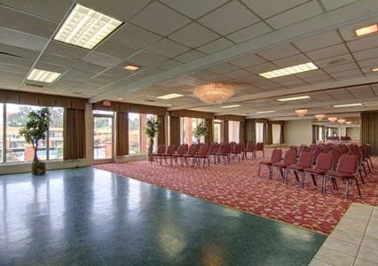 Motel 6 Opelika Al Facilidades foto